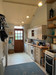 French property for sale in Sérent, Morbihan - €201,400 - thumbnail 14