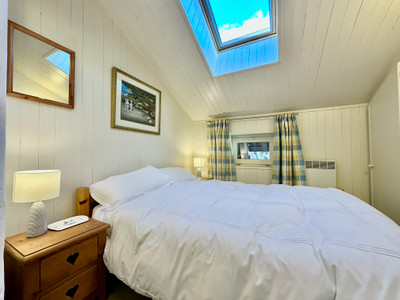 Ski property for sale in Champagny-en-Vanoise - €499,000 - photo 10