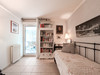 French property for sale in Nice, Alpes-Maritimes - €310,000 - thumbnail 9