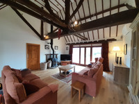 Maison à vendre à Wicquinghem, Pas-de-Calais - 400.000 € - photo 3