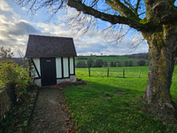 Propriété à vendre à Gacé, Orne - 185 000 € - photo n°9