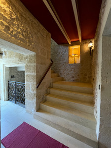 French property for sale in Saint-Jean-de-Blaignac, Gironde - €798,000 - photo 3