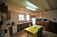 Maison à vendre à Xambes, Charente - 174 000 € - photo 8