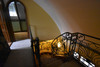 French property for sale in Turenne, Corrèze - €345,560 - thumbnail 10