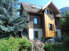 French real estate, houses and homes for sale in Le Monêtier-les-Bains, , Serre Chevalier