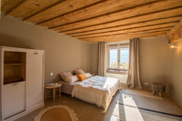 Appartement à vendre à Landry, Savoie - 750 000 € - photo 7