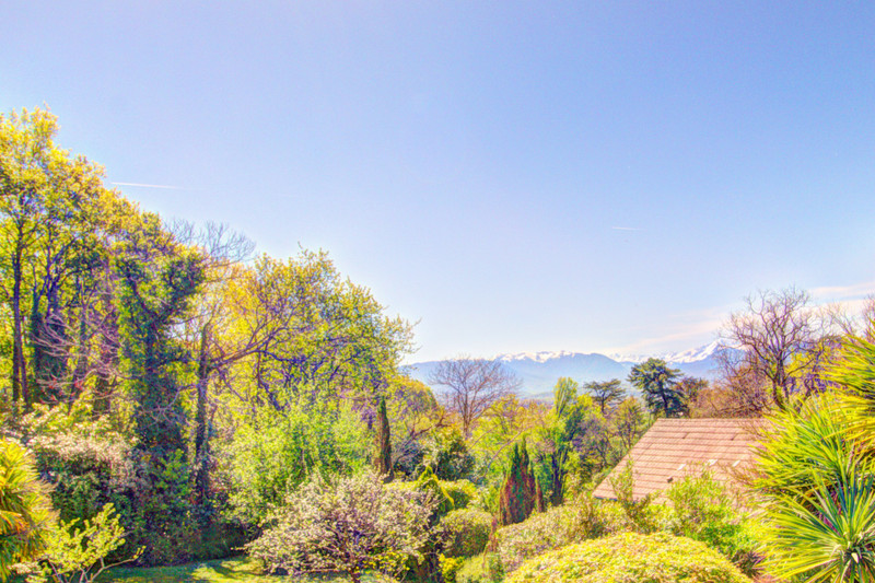 Ski property for sale in Eaux-Bonnes - €635,000 - photo 9