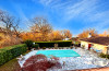 French property for sale in Yvoire, Haute-Savoie - €670,000 - thumbnail 9