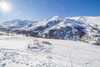 French property for sale in LES MENUIRES, Savoie - €1,225,000 - thumbnail 6