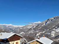 Propriété à vendre à Saint-Jean-de-Belleville, Savoie - 395 000 € - photo n°14