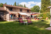 French property for sale in Marval, Haute-Vienne - €461,100 - thumbnail 14