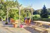 French property for sale in Navarrenx, Pyrénées-Atlantiques - €375,000 - thumbnail 14