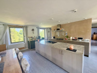 Maison à vendre à Sallanches, Haute-Savoie - 1.390.000 € - photo 4