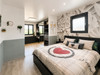 French property for sale in Aragon, Aude - €449,000 - thumbnail 9
