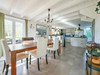 French property for sale in Escoutoux, Puy-de-Dôme - €410,000 - thumbnail 9