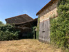 French property for sale in Saint-Martin-de-Fressengeas, Dordogne - €21,600 - thumbnail 9