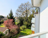 French property for sale in Pessac, Gironde - €180,600 - thumbnail 9