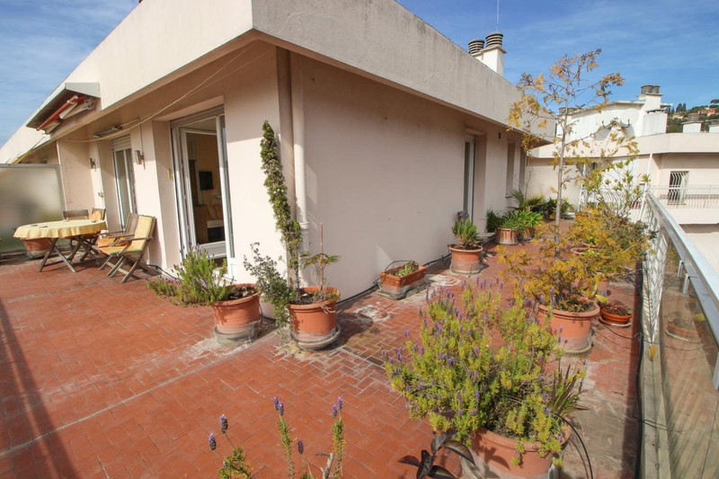 French property for sale in Nice, Alpes-Maritimes - €349,000 - photo 3
