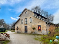 Propriété à vendre à Argentan, Orne - 2 100 000 € - photo n°9