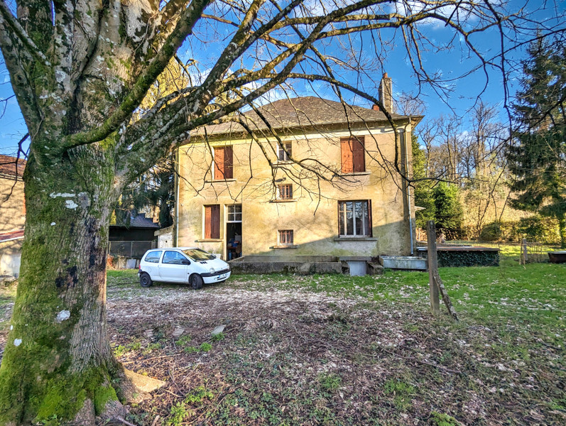 French property for sale in Secondigny, Deux-Sèvres - €199,800 - photo 3