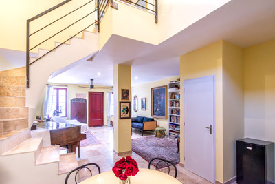 French property for sale in Fleury, Aude - €298,000 - photo 1