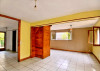 French property for sale in La Porcherie, Haute-Vienne - €66,600 - thumbnail 10