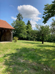 Maison à Bassillac et Auberoche, Dordogne - photo 3