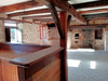 French property for sale in Roche-le-Peyroux, Corrèze - €164,000 - thumbnail 9