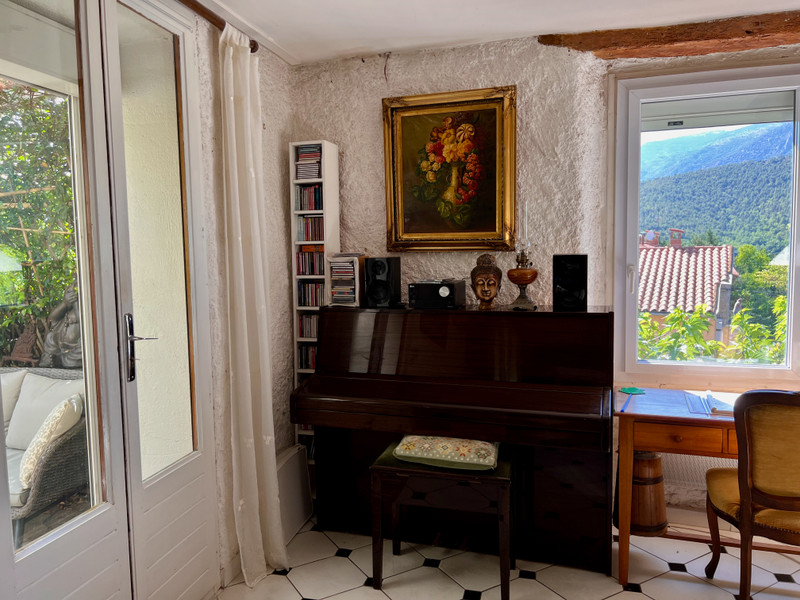 French property for sale in Corneilla-de-Conflent, Pyrénées-Orientales - &#8364;370,000 - photo 7
