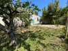 French property for sale in Augères, Creuse - €49,600 - thumbnail 9