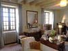 French property for sale in Villebois-Lavalette, Charente - €264,000 - thumbnail 9