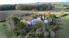French property for sale in Villeneuve-sur-Lot, Lot-et-Garonne - €475,000 - thumbnail 14