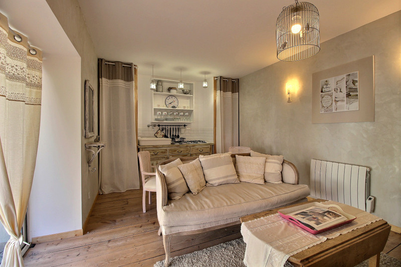 French property for sale in Gouffern en Auge, Orne - €409,580 - photo 9