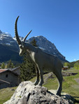 Commerce à vendre à Pralognan-la-Vanoise, Savoie - 158.050 € - photo 2