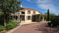 Propriété à vendre à Cléré-sur-Layon, Maine-et-Loire - 259 000 € - photo n°2