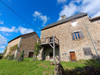 French property for sale in Aubusson, Creuse - €119,900 - thumbnail 14
