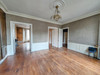 French property for sale in Aubusson, Creuse - €371,000 - thumbnail 9