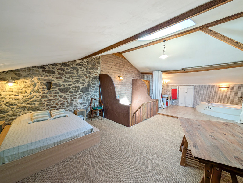 French property for sale in Carcassonne, Aude - €467,000 - photo 6