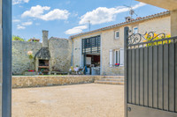 Maison à vendre à Conques-sur-Orbiel, Aude - 579.000 € - photo 14