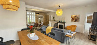 Propriété à vendre à Maillezais, Vendée - 190 000 € - photo n°4