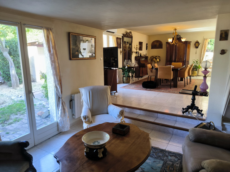 French property for sale in Saint-Arnac, Pyrénées-Orientales - €249,000 - photo 4