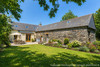 French property for sale in Caurel, Côtes-d'Armor - €170,000 - thumbnail 14