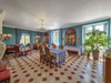 French property for sale in La Rochefoucauld-en-Angoumois, Charente - €450,000 - thumbnail 9