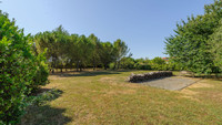 Propriété à vendre à Dompierre-sur-Mer, Charente-Maritime - 1 190 000 € - photo n°10