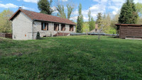 Maison à vendre à Saint-Dizier-Masbaraud, Creuse - 107.800 € - photo 6