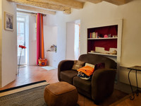 Propriété à vendre à Vieussan, Hérault - 109 000 € - photo n°4