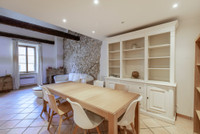 Appartement à vendre à Villefranche-sur-Mer, Alpes-Maritimes - 798 000 € - photo 5