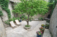 Propriété à vendre à Roujan, Hérault - 299 000 € - photo n°10