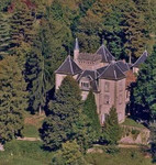 Chateau à Serrières-en-Chautagne, Savoie - photo 10