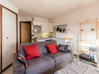 Appartement à vendre à Samoëns, Haute-Savoie - 98 500 € - photo 3